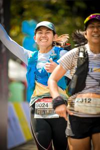 BIB: 
                            <button type="button" onclick="openModal(19576705)" class="btn btn-primary btn-sm float-right btn-popup" data-toggle="modal" data-target=".modal-high-quality">
                        <i class="fas fa-shopping-cart"></i> Add to Cart
                    </button>
                                            <button type="button" onclick="isThisMe(19576705, true)" class="btn btn-success btn-sm float-right btn-popup btn-isme hidden" data-toggle="tooltip" data-placement="bottom" title="นี่คือรูปของคุณใช่ไหม คลิกที่นี่เพื่อเอาเข้าอัลบั้ม">
                        <i class="fas fa-plus"></i> Add to album
                    </button>
                    <button type="button" onclick="isThisMe(19576705, false)" class="btn btn-warning btn-sm float-right btn-popup btn-isnotme hidden">
                        <i class="fas fa-ban"></i> Remove from album
                    </button>